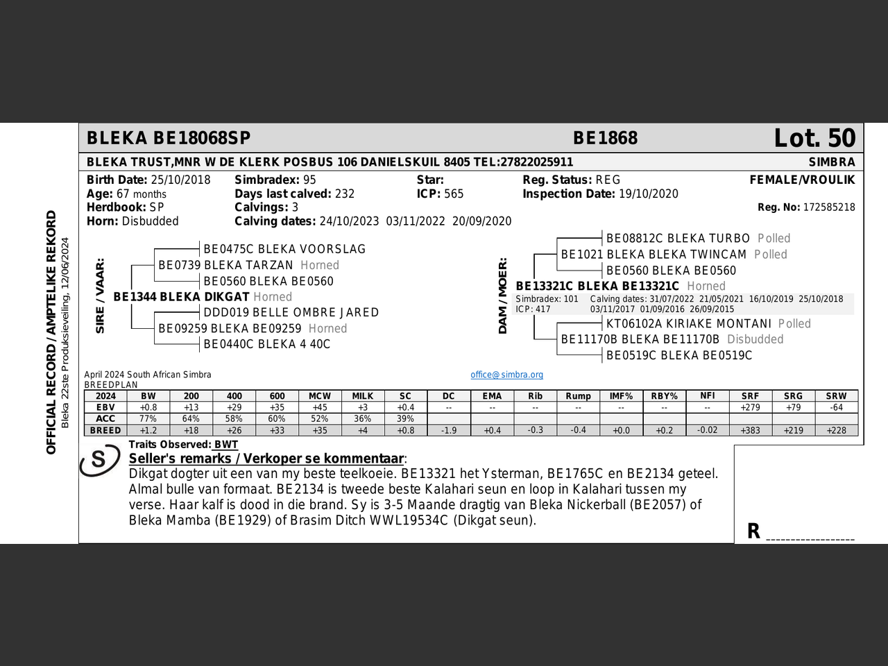 genetic_data