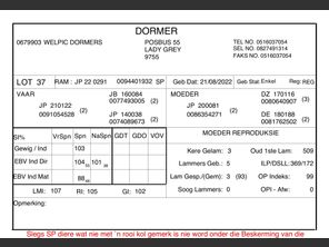 genetic_data