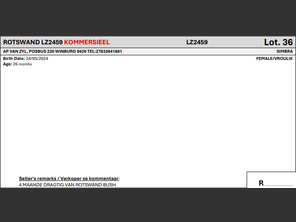 genetic_data
