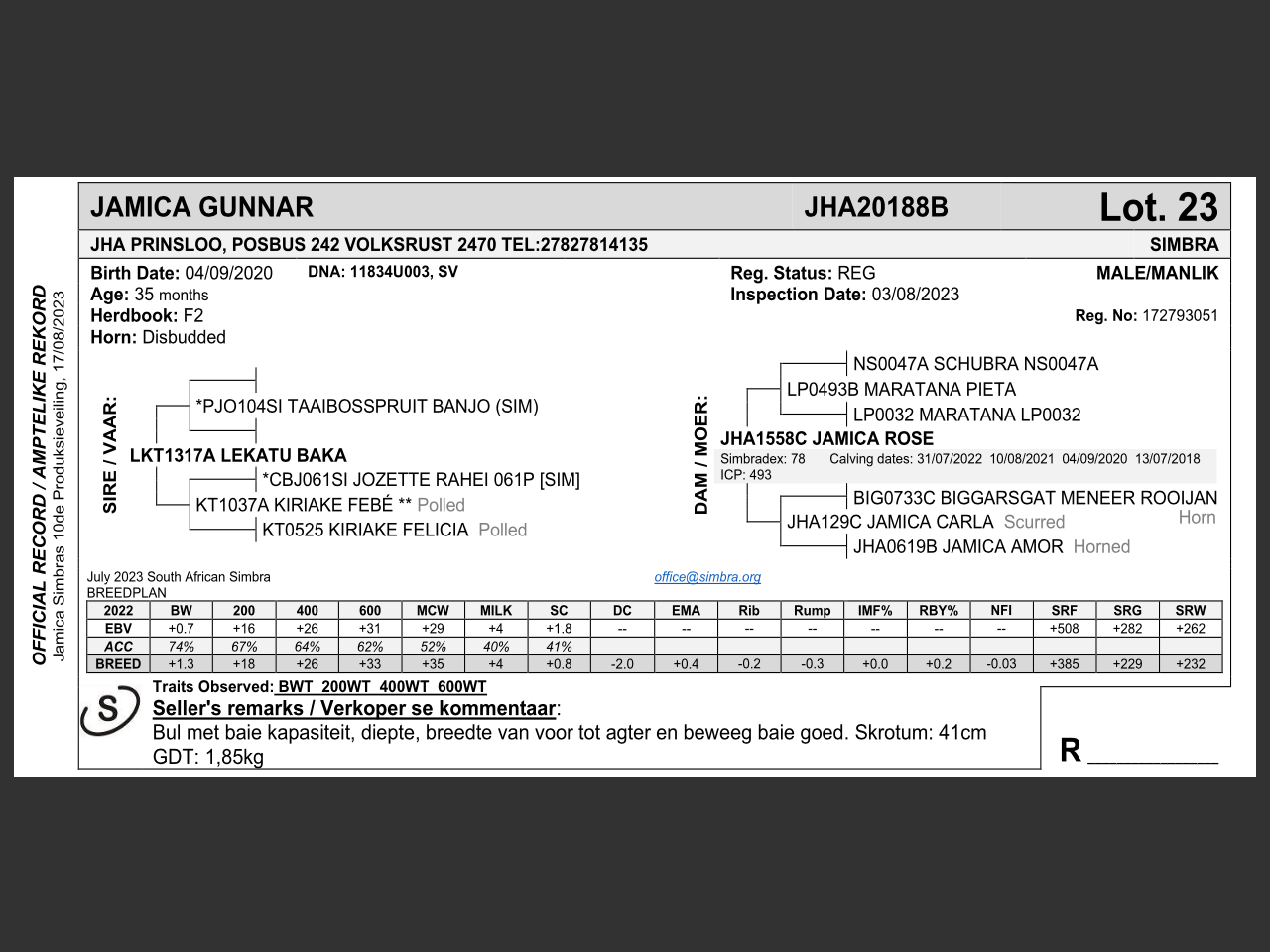 genetic_data