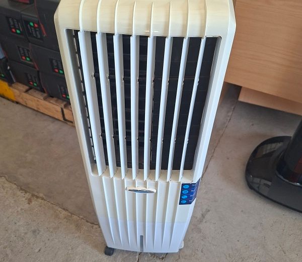 Symphony 12l Air cooler