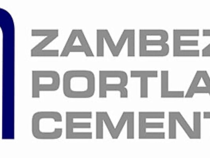 Zambezi Portland Cement - 600 pockets cement