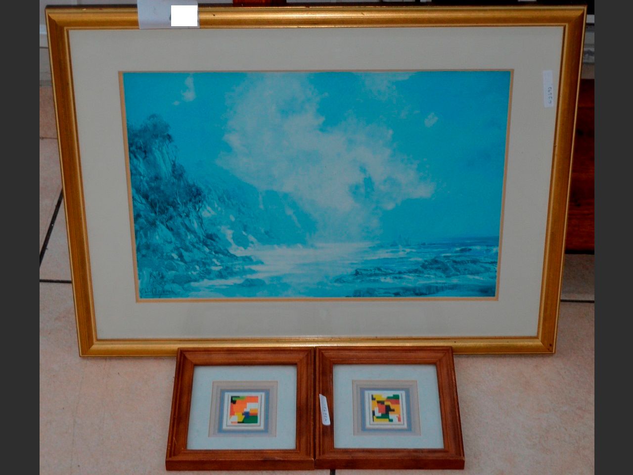 images