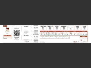 genetic_data