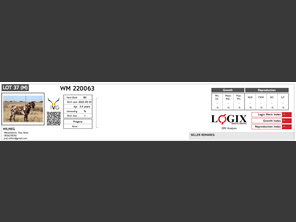 genetic_data