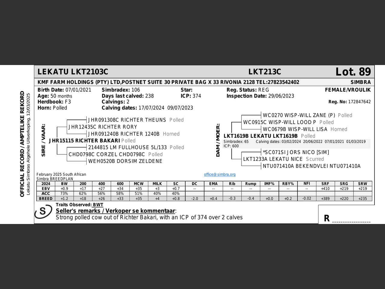 genetic_data