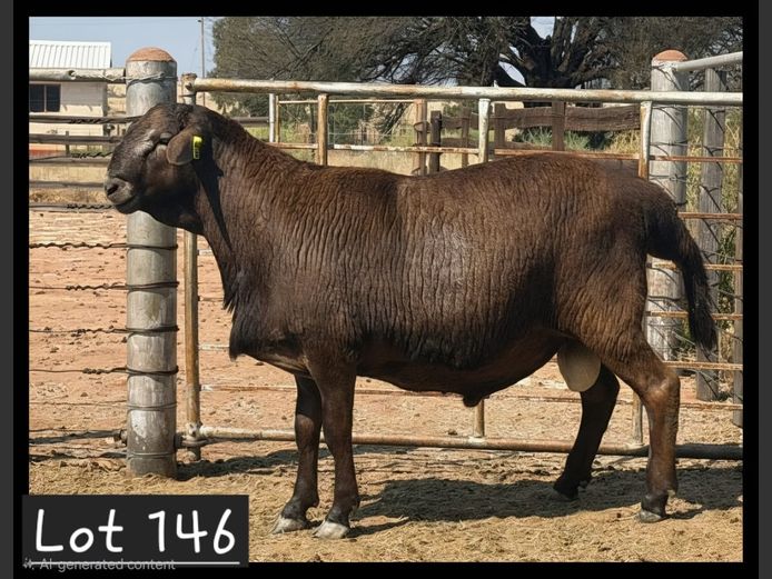 25-14 | PG VAN DEVENTER