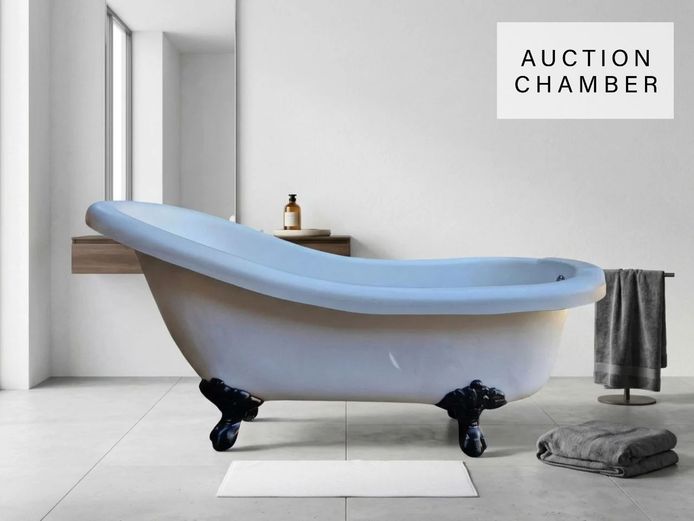 Antiques, Collectibles, Art & Home Décor: 29 October 2026