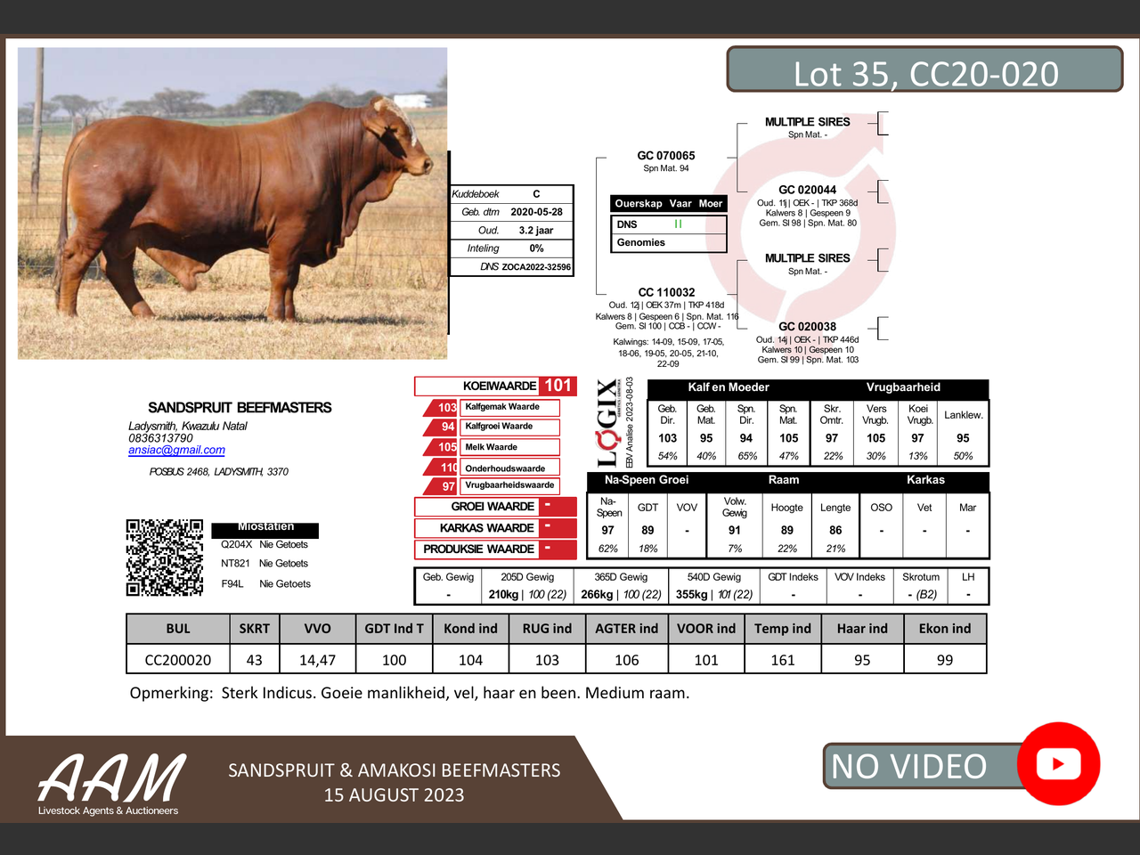 genetic_data