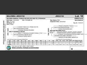 genetic_data