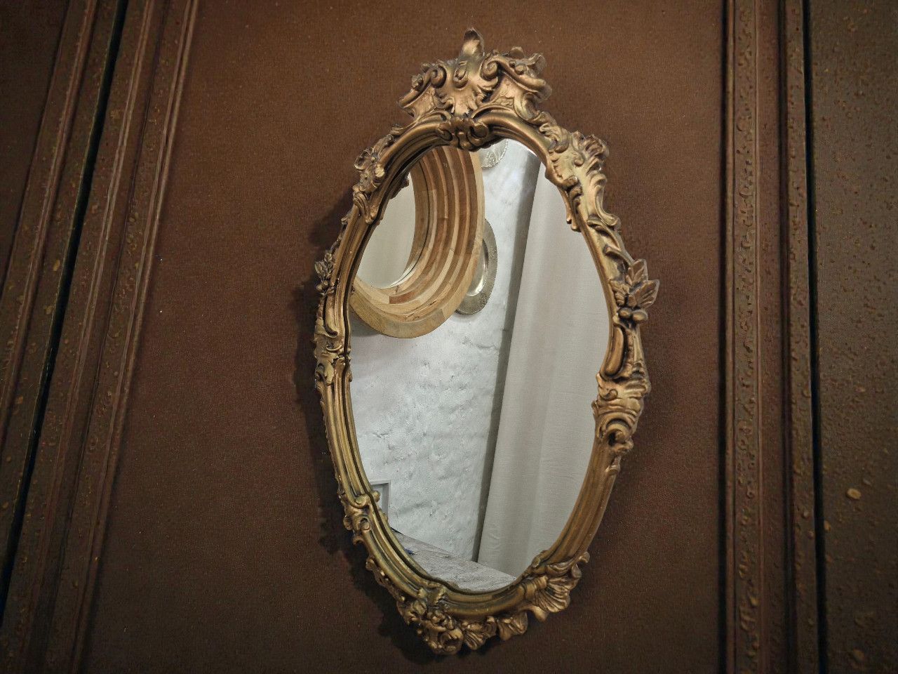 images