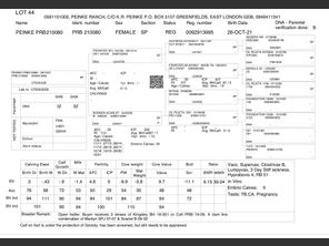 genetic_data