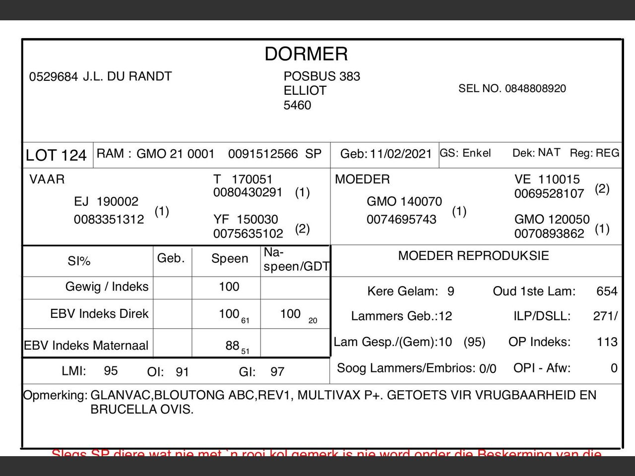 genetic_data