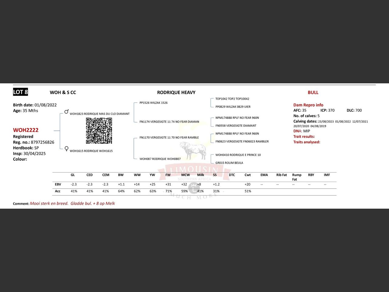 genetic_data