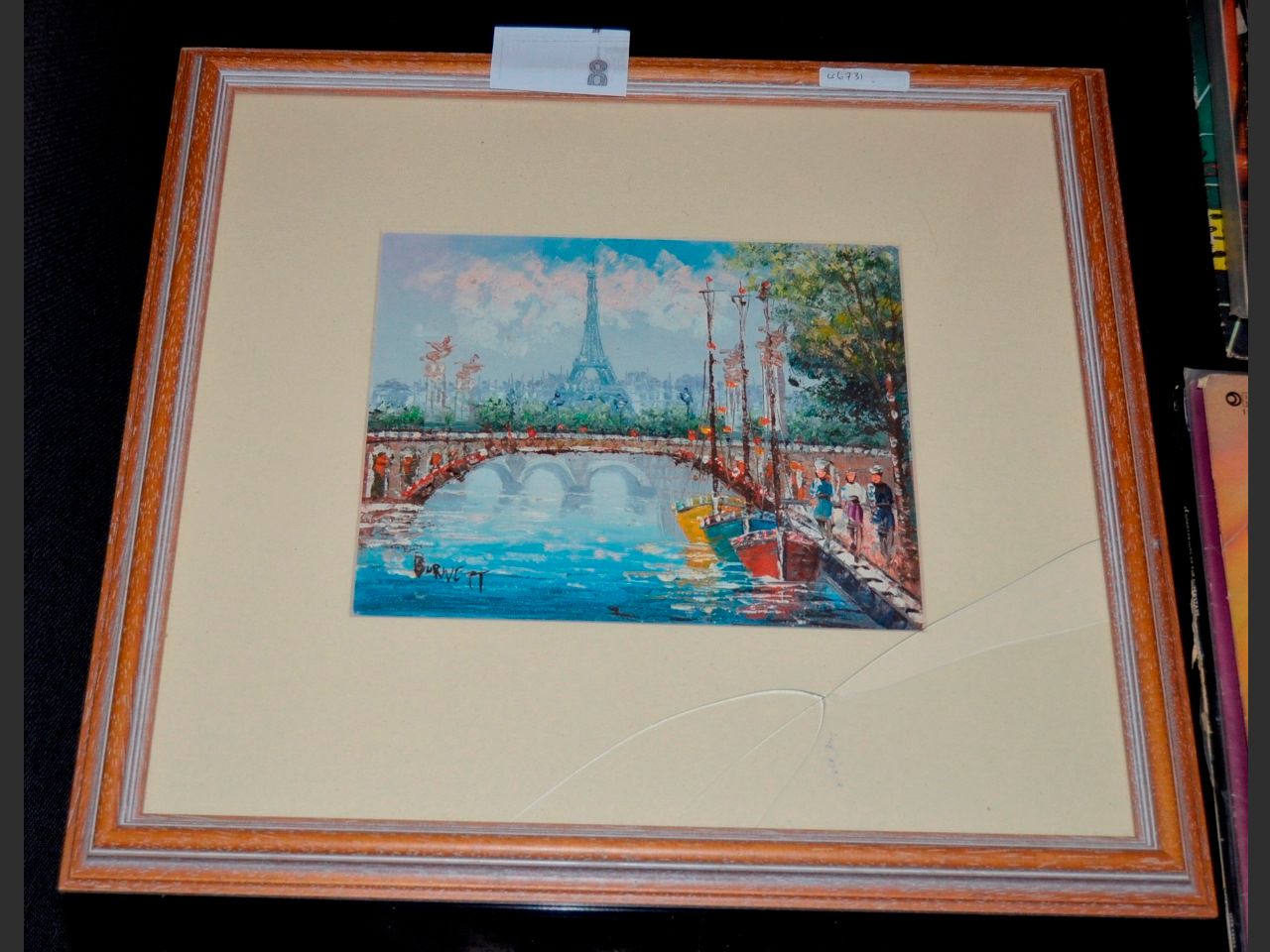 images