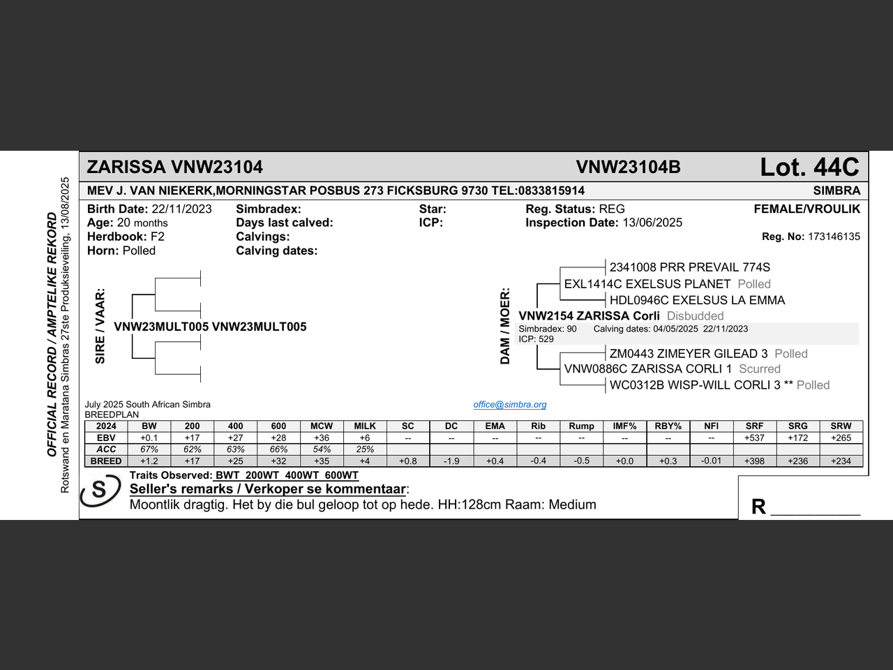 genetic_data
