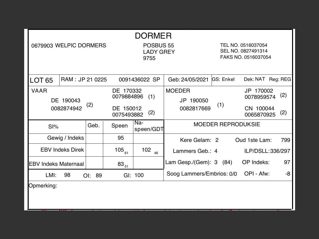 genetic_data