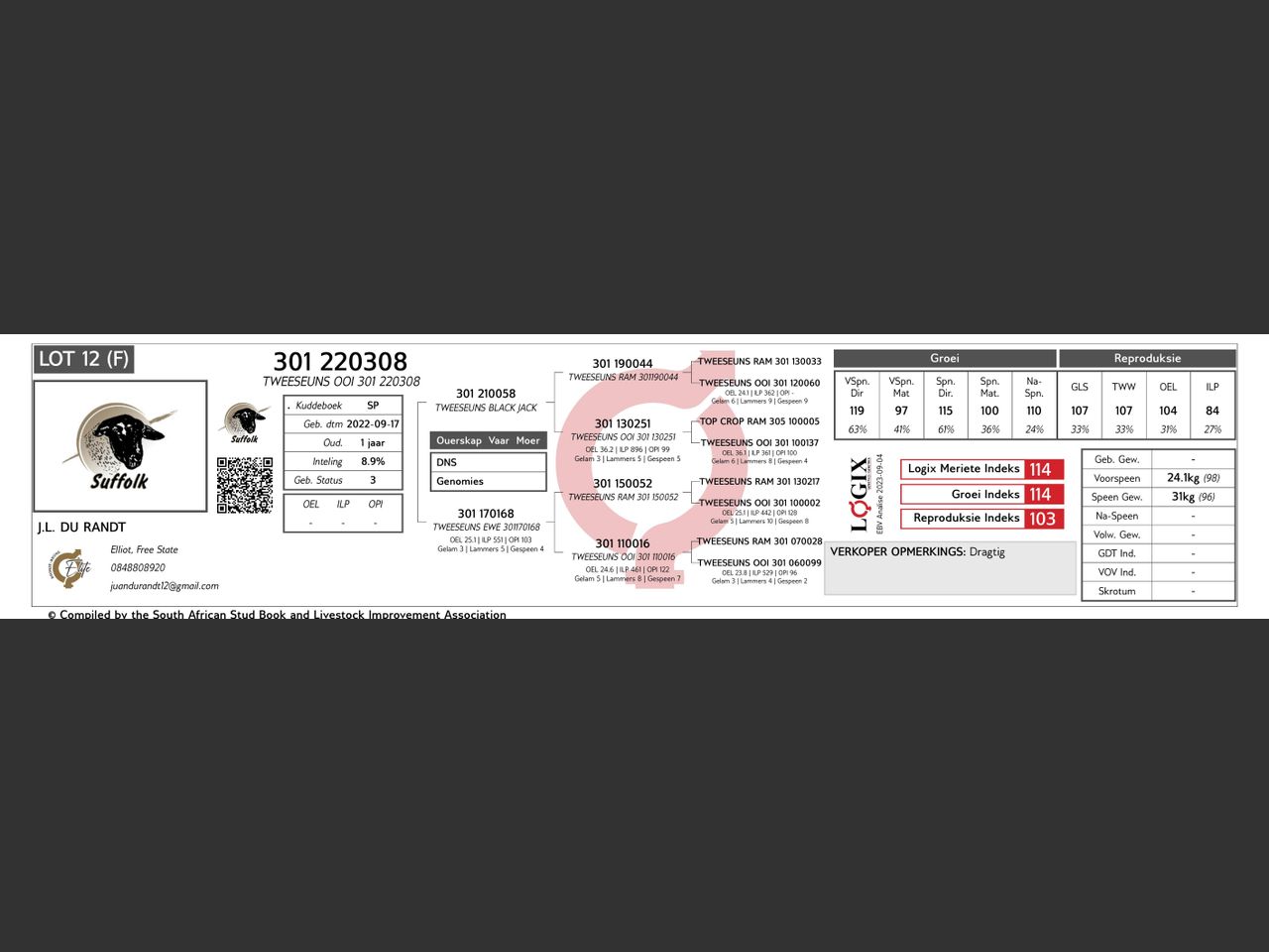 genetic_data