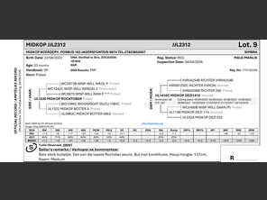 genetic_data
