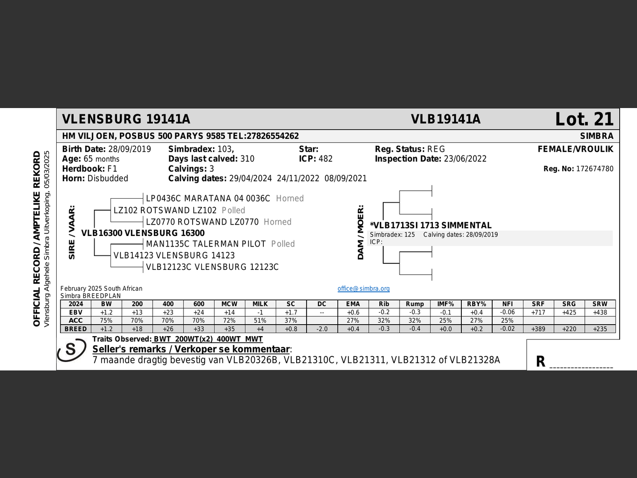 genetic_data