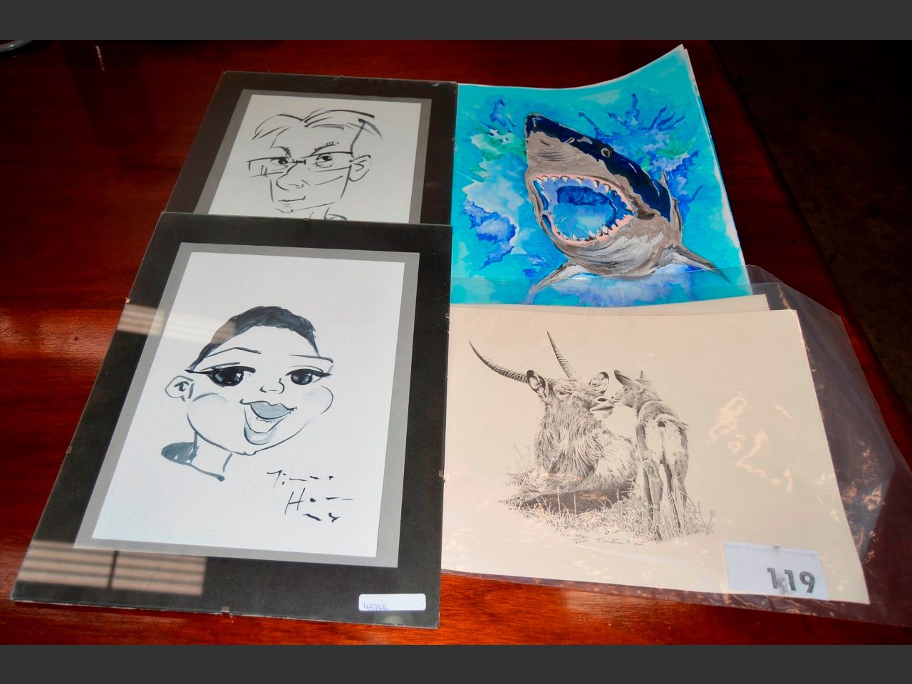 images