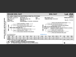 genetic_data