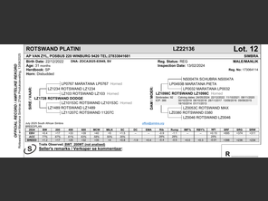 genetic_data