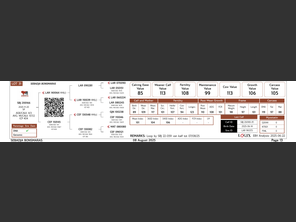 genetic_data