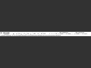 genetic_data