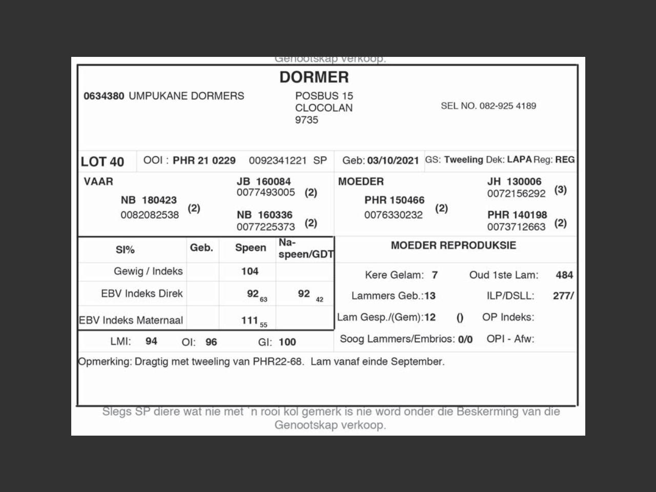 genetic_data