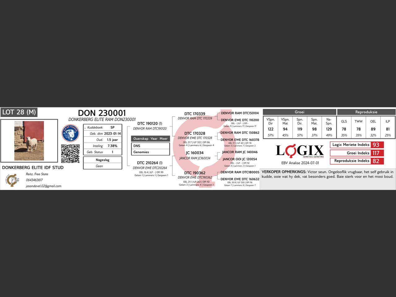 genetic_data