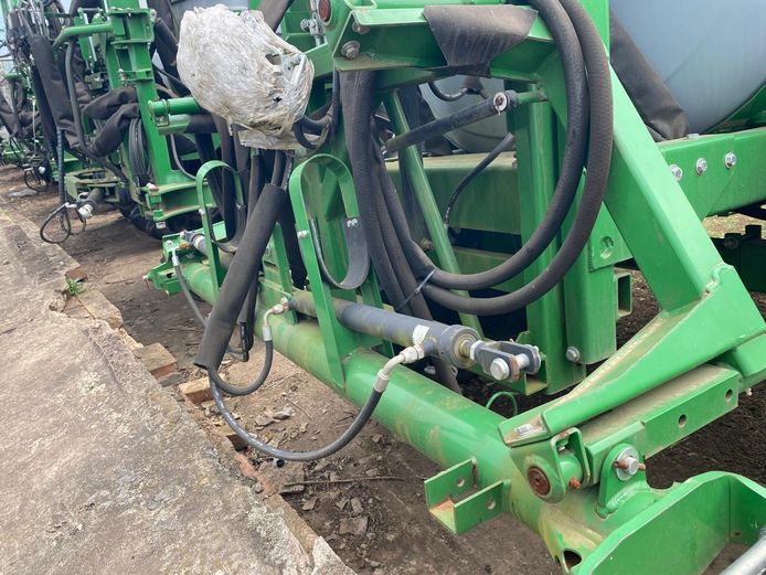 IMEP AVANTI 18/3000 EE