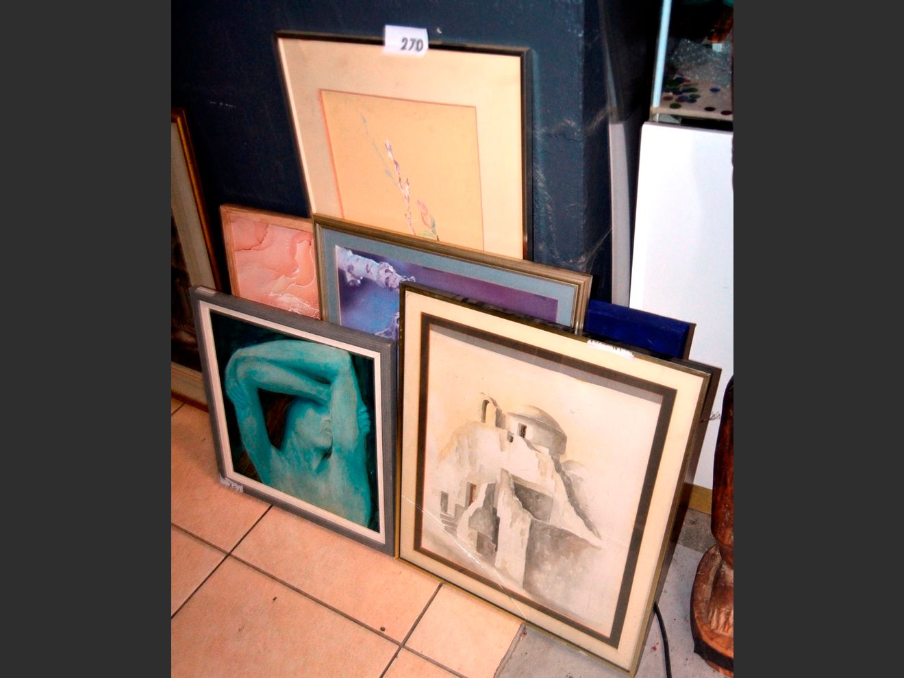 images