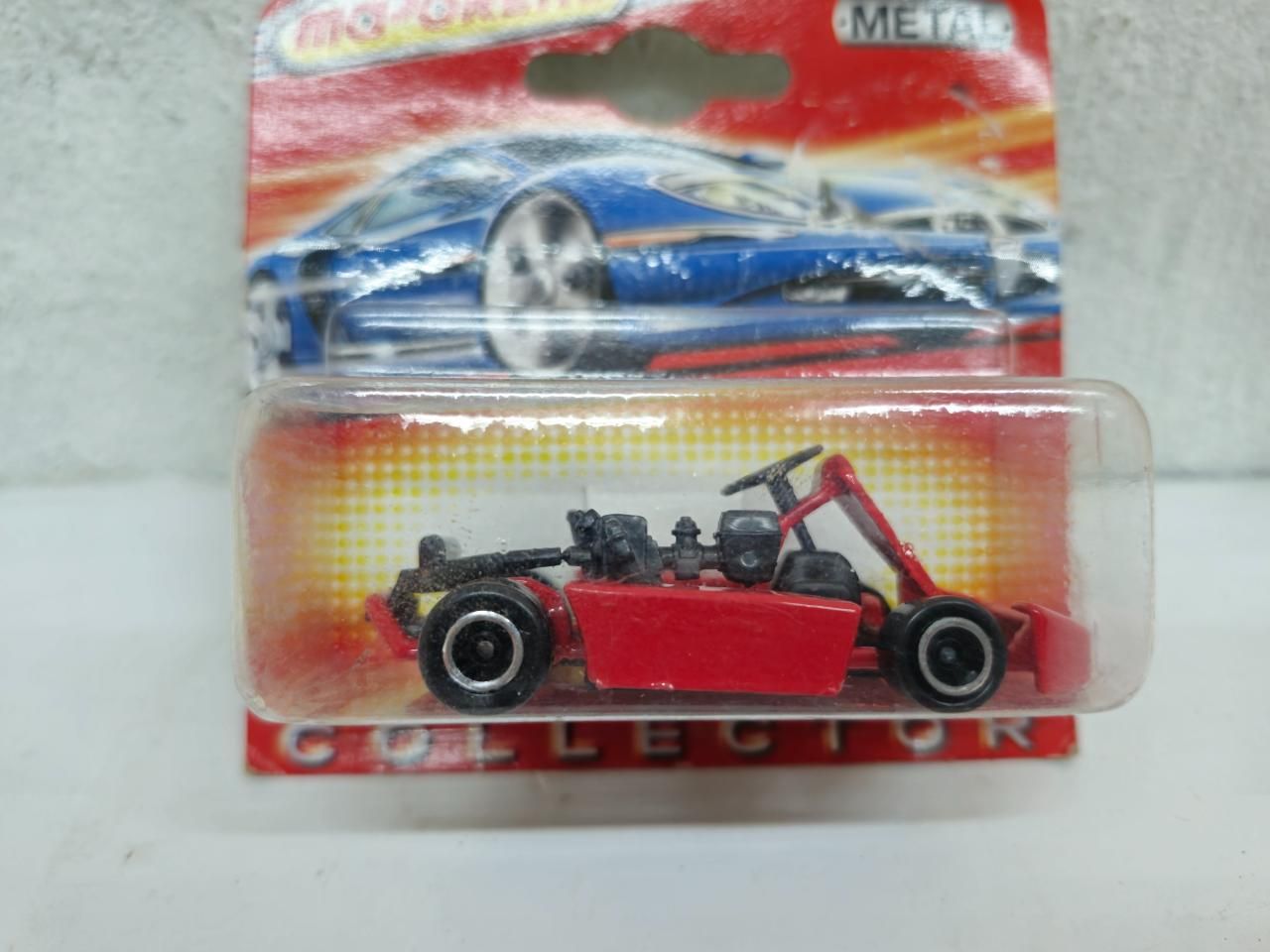 images