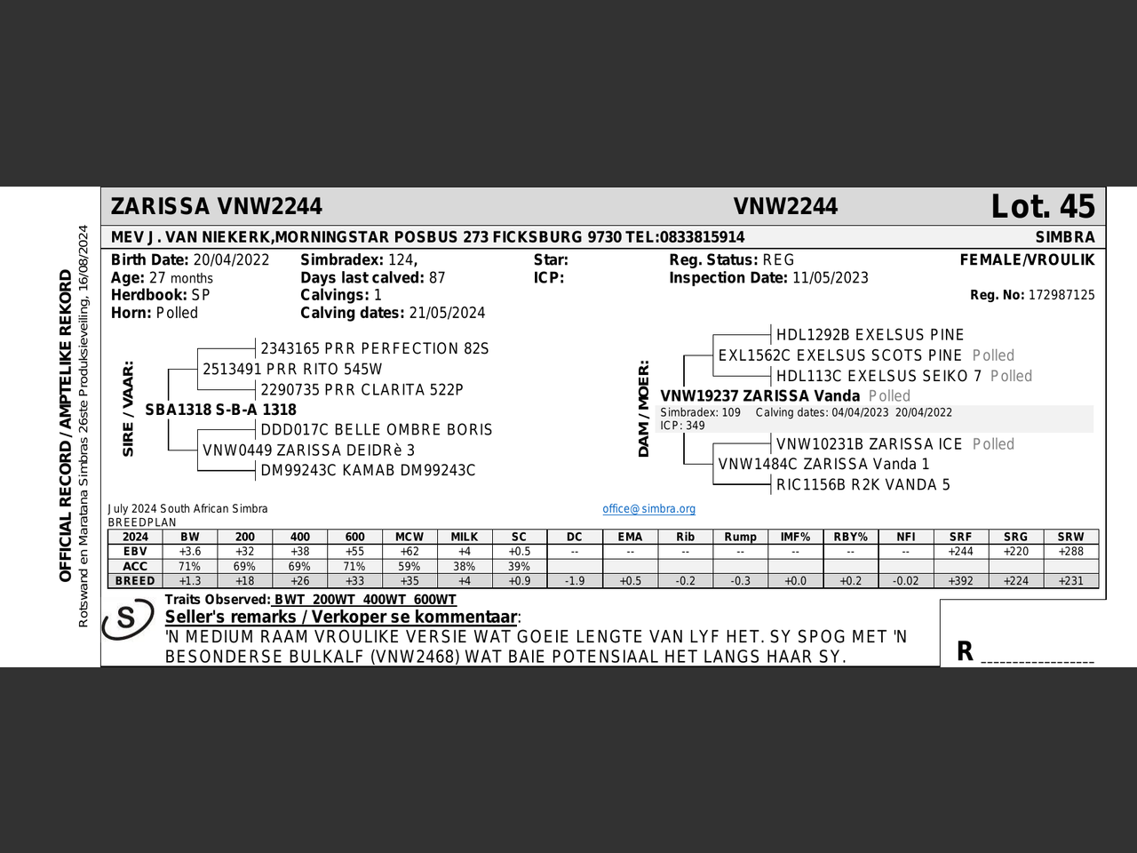 genetic_data