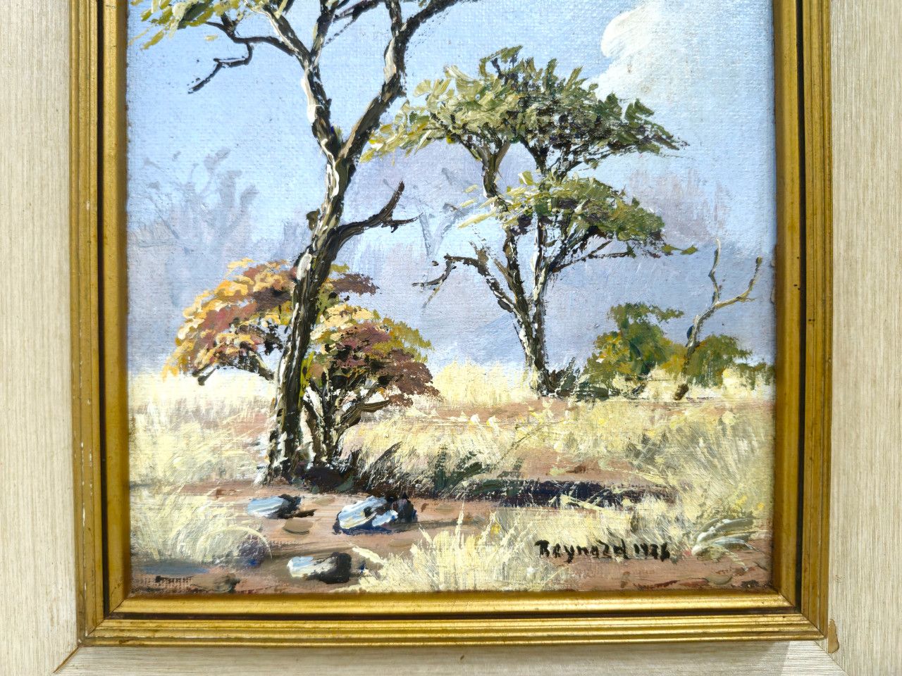 images