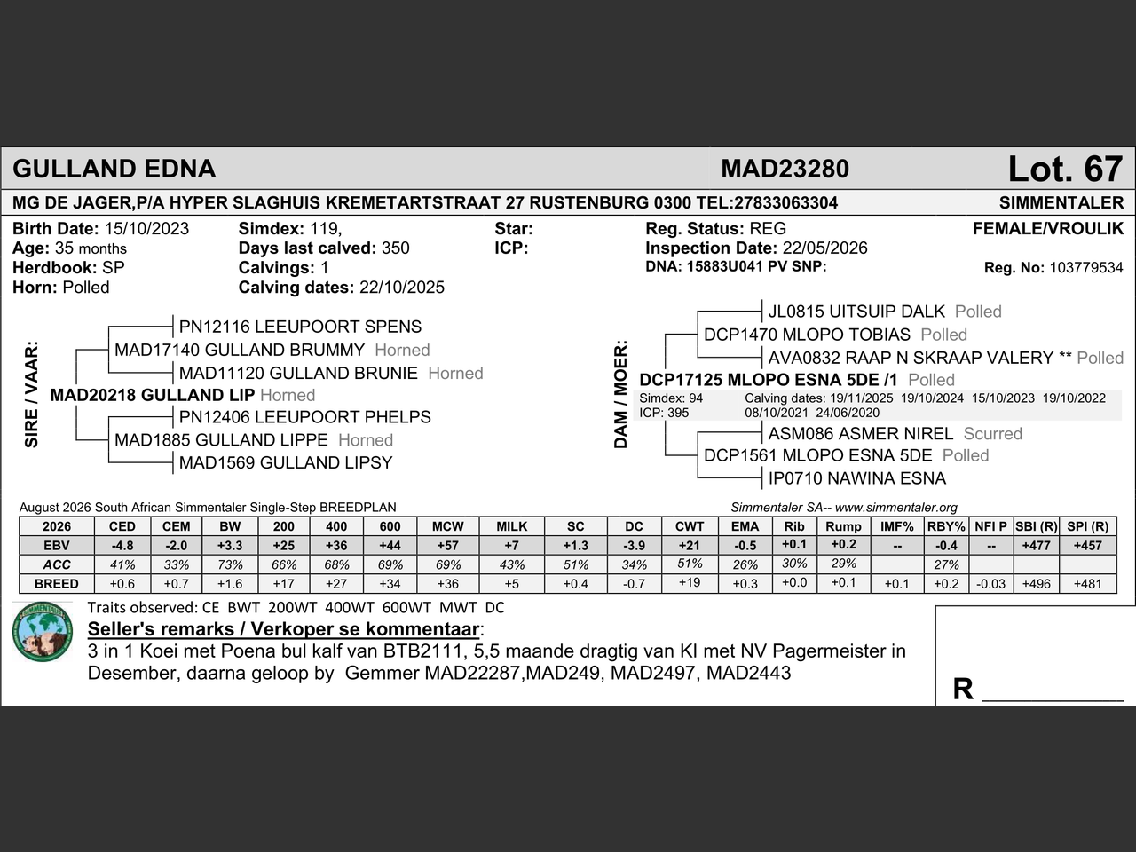 genetic_data