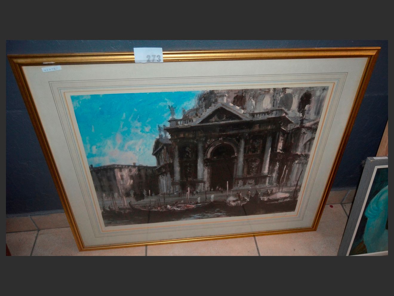 images