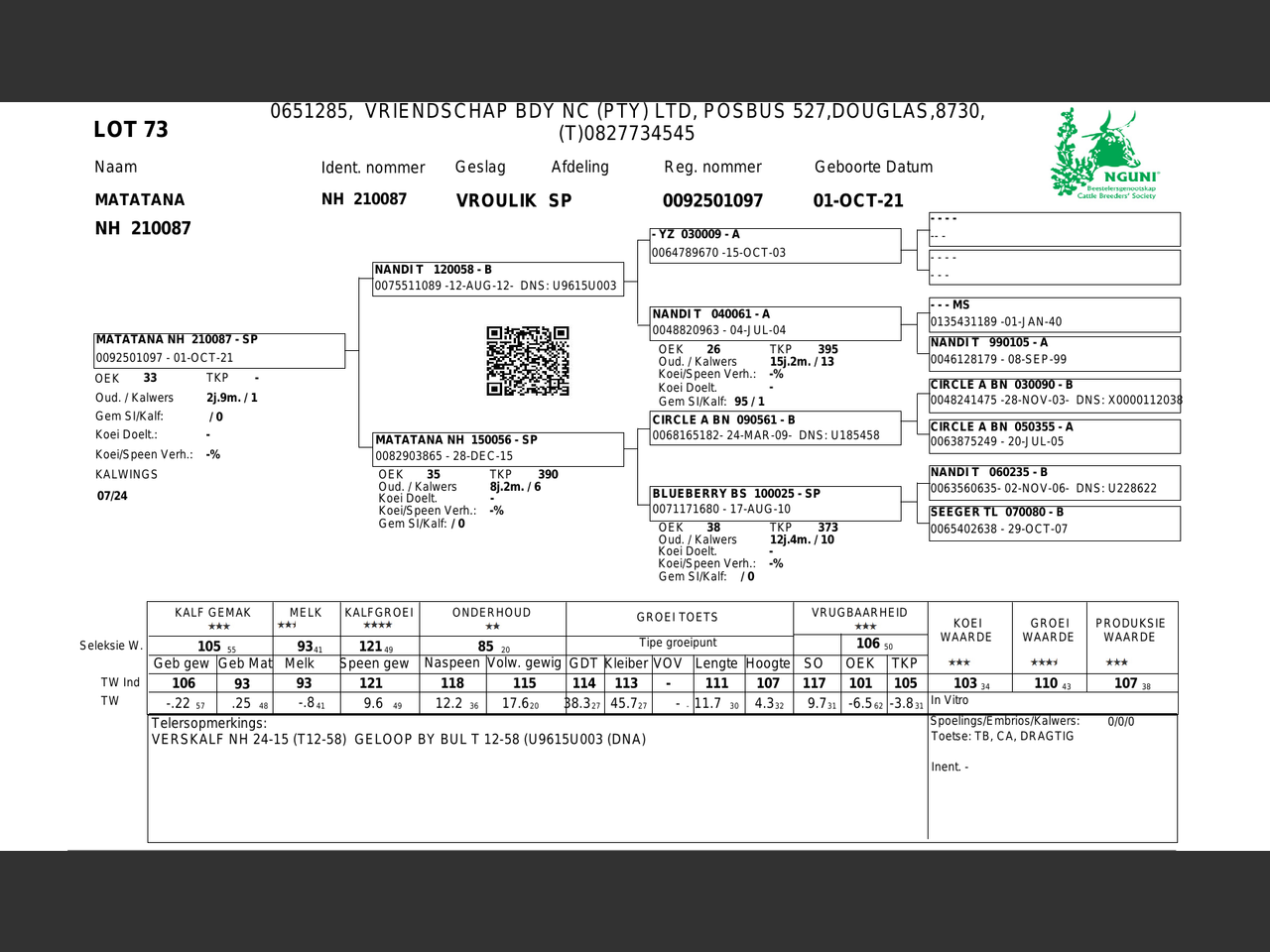 genetic_data