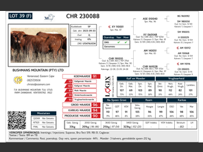 genetic_data
