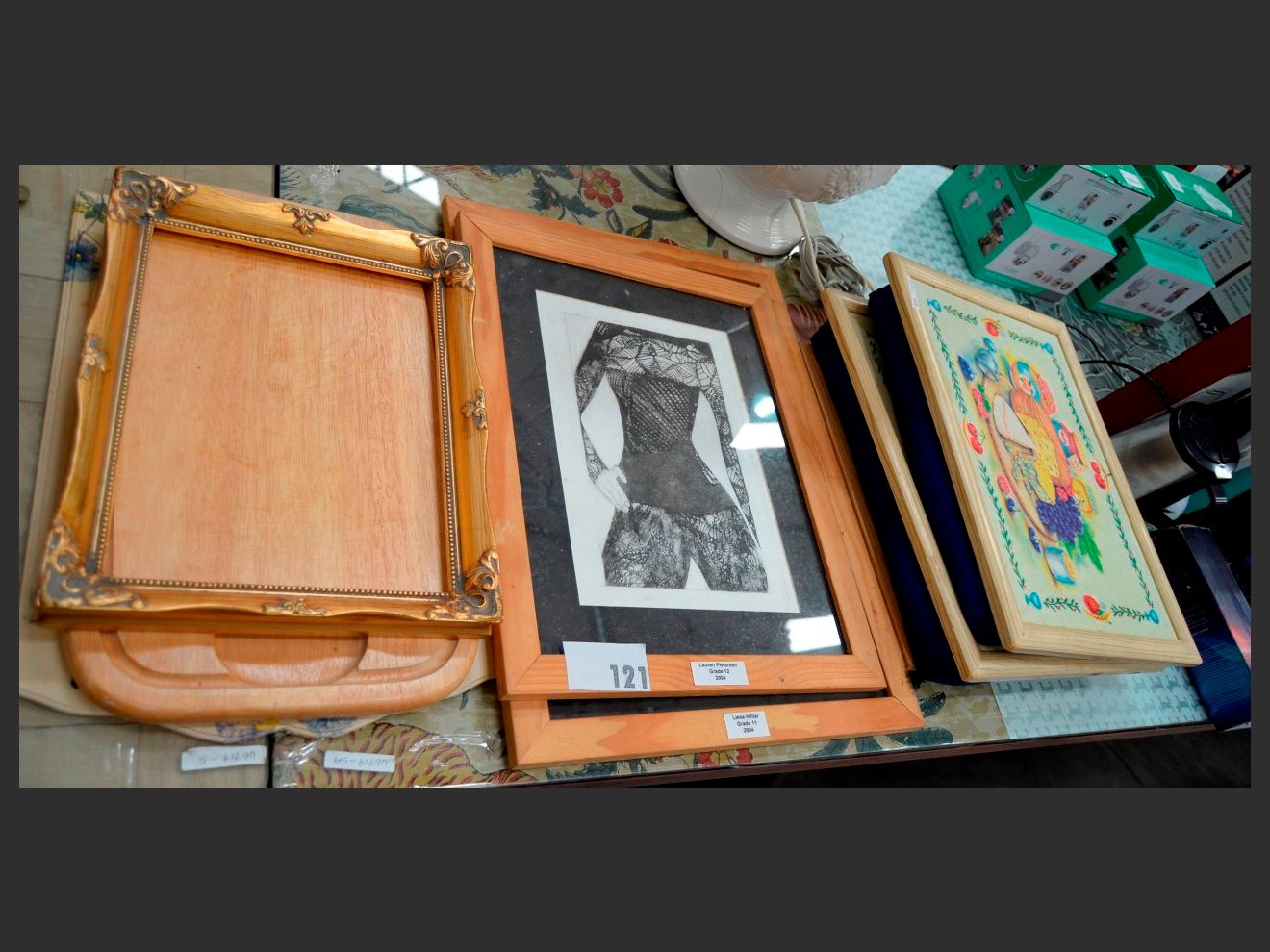 images