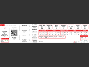 genetic_data