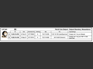 genetic_data