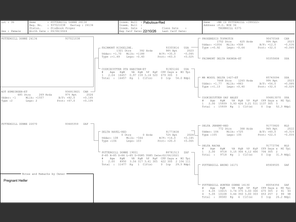 genetic_data