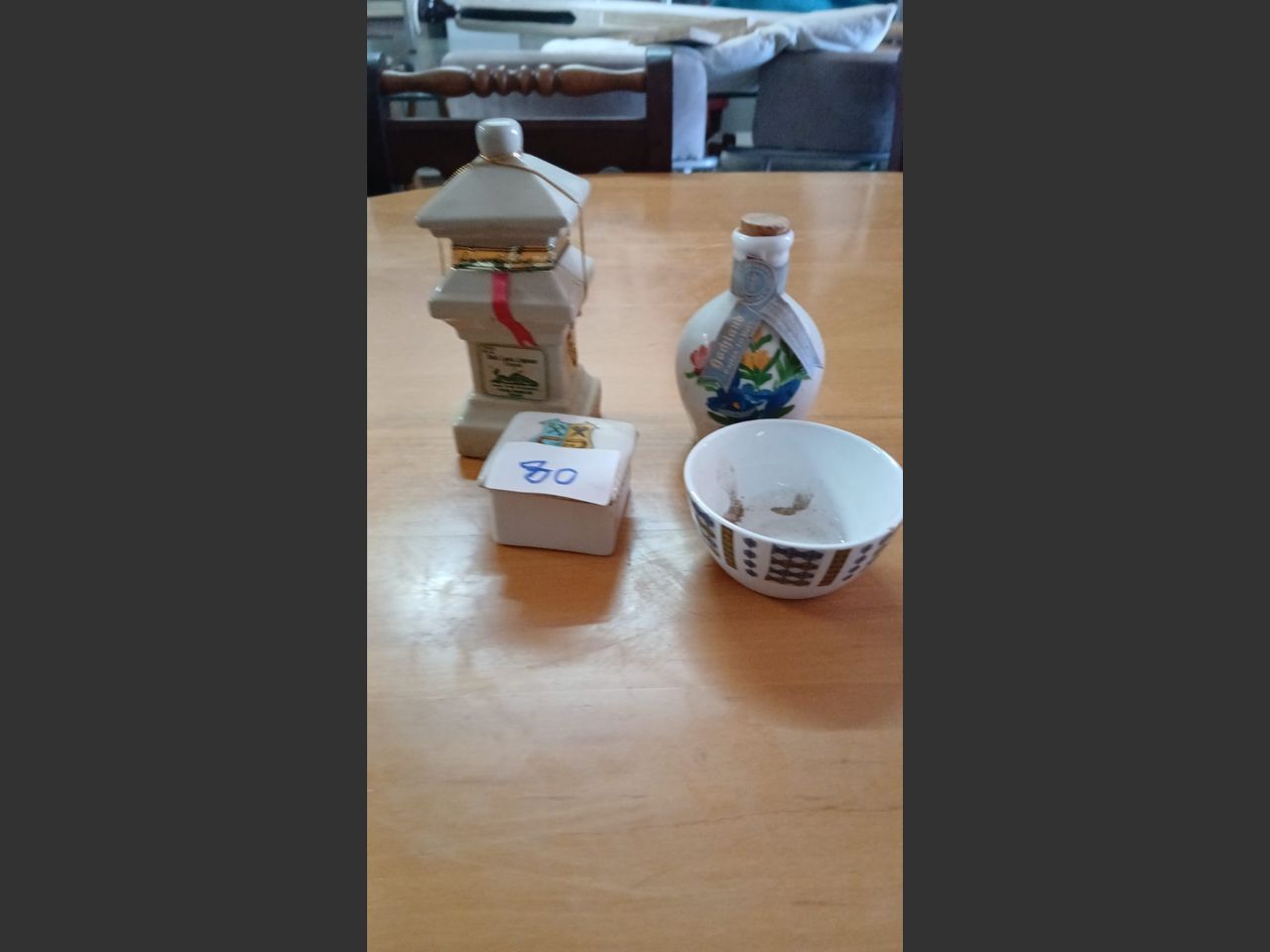 images