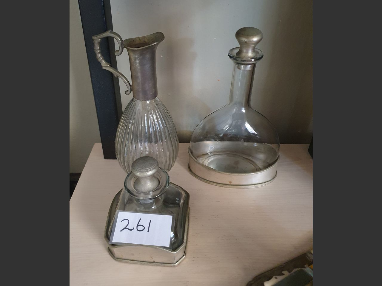 images