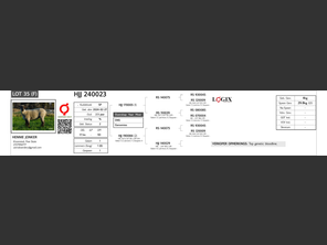 genetic_data