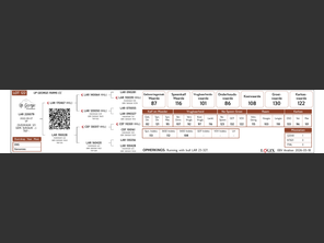 genetic_data