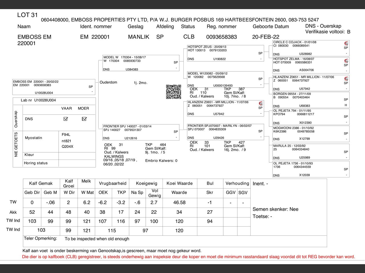 genetic_data