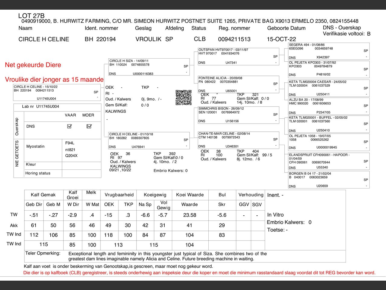 genetic_data